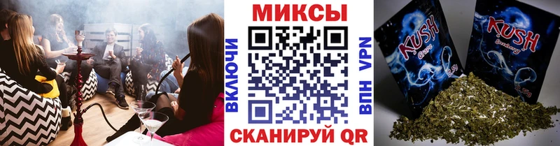 БУТИРАТ оксана  Азнакаево 