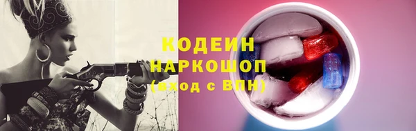ешки Саяногорск