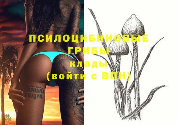 MDMA Premium VHQ Абинск